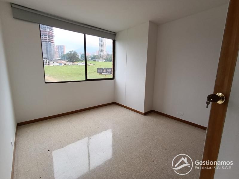 WhatsApp Image 2026-02-14 at 8.00.24 AM (5).jpeg